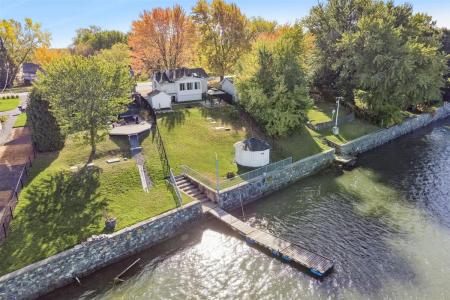 439  Ch. des Patriotes, Quebec J0H 1K0, Canada