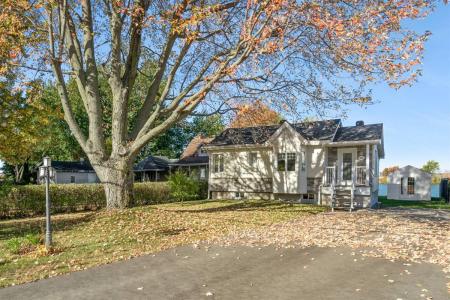 439 Ch. des Patriotes, ケベック J0H 1K0, カナダ