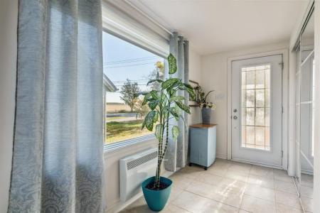 439 Ch. des Patriotes, ケベック J0H 1K0, カナダ