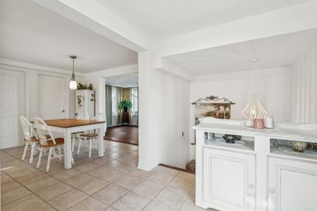 439 Ch. des Patriotes, ケベック J0H 1K0, カナダ