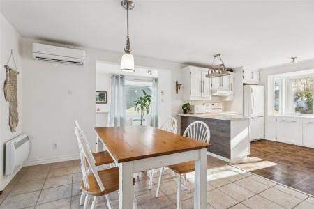 439 Ch. des Patriotes, ケベック J0H 1K0, カナダ