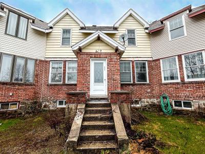 259  Av. Murer, Témiscaming, Quebec J0Z 3R0, Kanada