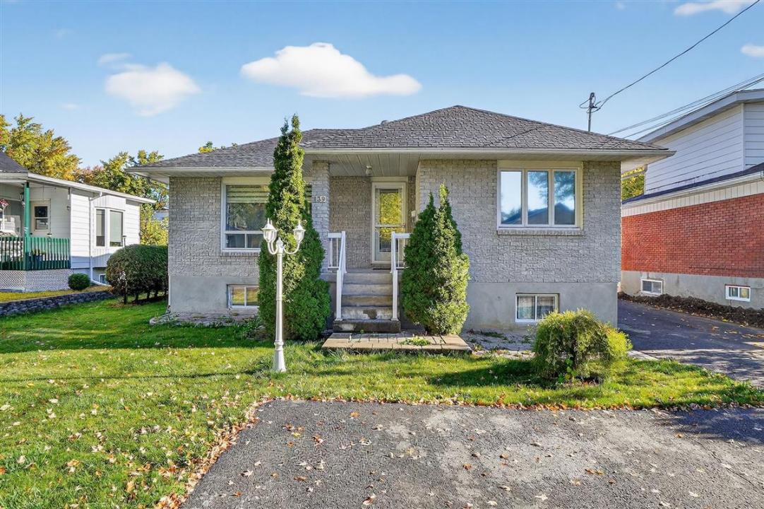 139  Rue Bellerive, Saint-Eustache, 퀘벡주 J7R 2S7, 캐나다