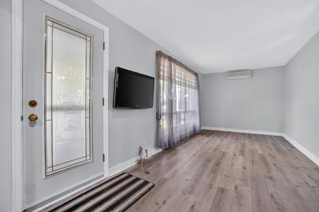 139  Rue Bellerive, Saint-Eustache, 퀘벡주 J7R 2S7, 캐나다