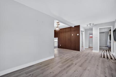 139  Rue Bellerive, Saint-Eustache, 퀘벡주 J7R 2S7, 캐나다