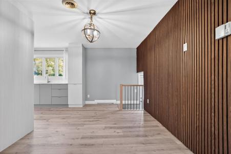 139  Rue Bellerive, Saint-Eustache, 퀘벡주 J7R 2S7, 캐나다