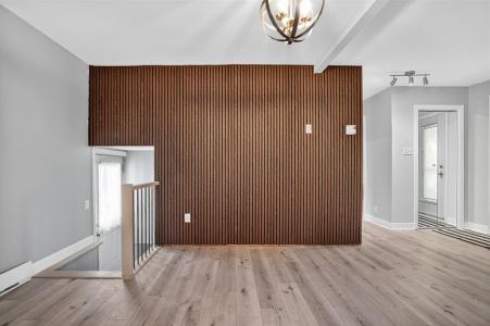 139  Rue Bellerive, Saint-Eustache, 퀘벡주 J7R 2S7, 캐나다