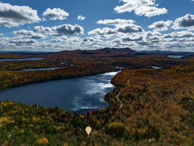 Ch. de la Rive, Orford, Quebec J1X 6T5, Canada