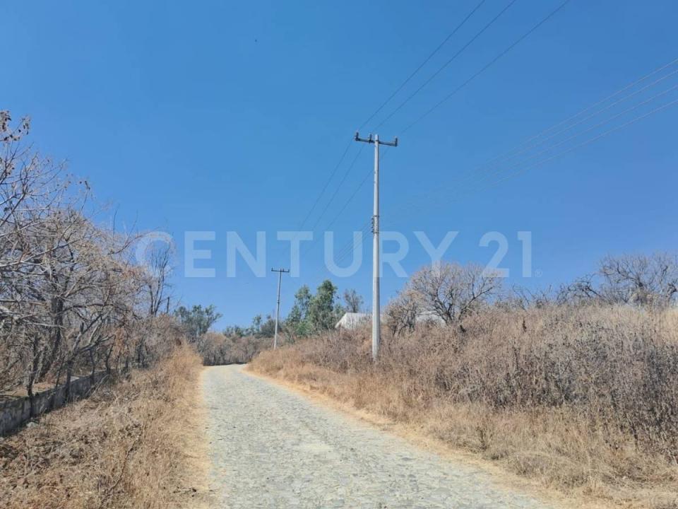 Cielo Escondido 14 Secc. D-O Agua Escondida,, Ixtlahuacan De Los Membrillos, Jalisco 45850, Mexico