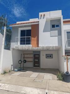 PINOS # 108 REAL DEL BOSQUE .,, Xalisco, Nayarit 63787, Mexico