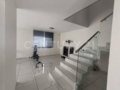 PINOS # 108 REAL DEL BOSQUE .,, Xalisco, Nayarit 63787, México