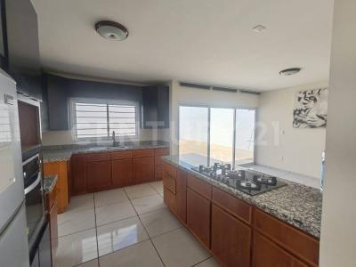 PINOS # 108 REAL DEL BOSQUE .,, Xalisco, Nayarit 63787, México