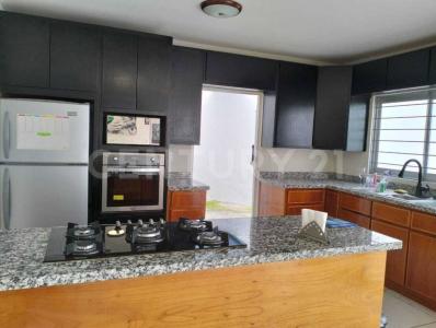 PINOS # 108 REAL DEL BOSQUE .,, Xalisco, Nayarit 63787, México