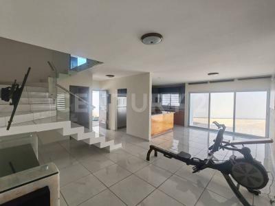 PINOS # 108 REAL DEL BOSQUE .,, Xalisco, Nayarit 63787, México