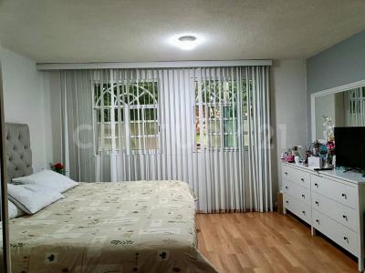 Manuela Medina 6,, Coyoacán, Ciudad De México 04909, México