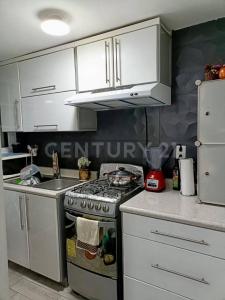 Manuela Medina 6,, Coyoacán, Ciudad De México 04909, México