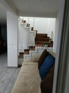 Manuela Medina 6,, Coyoacán, Ciudad De México 04909, México