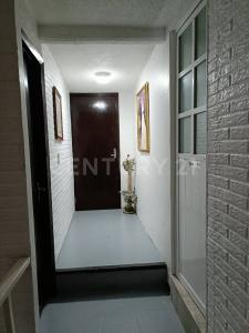 Manuela Medina 6,, Coyoacán, Ciudad De México 04909, México