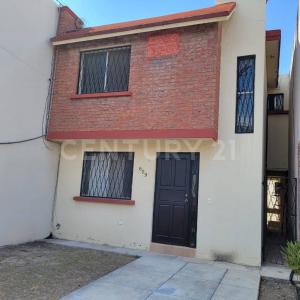 San Nicolás De Los Garza, Nuevo León 66464, Mexique