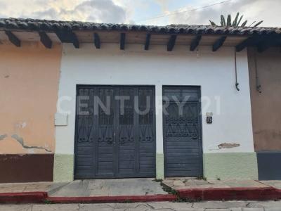 12 DE OCTUBRE 6-A,, San Cristóbal De Las Casas, Chiapas 29240, Mexiko