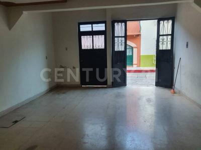 12 DE OCTUBRE 6-A,, San Cristóbal De Las Casas, Chiapas 29240, Mexiko