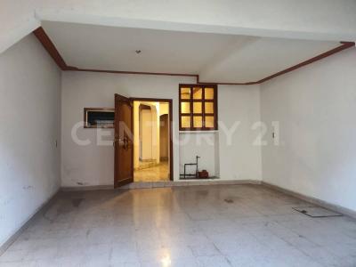 12 DE OCTUBRE 6-A,, San Cristóbal De Las Casas, Chiapas 29240, Mexiko