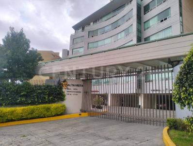 Hda Derramadero Mz 16 Lt 17 Edif B Departamento 304,, Cuautitlán Izcalli, Estado De México 54769, Mexico