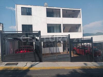 Gran Plaza 24, Depto. 1,, Tlalnepantla de Baz, Estado De México 54020, Mexico