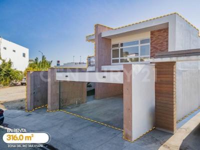 Rio Parana 6973-,, Tijuana, Baja California 22226, Mexico