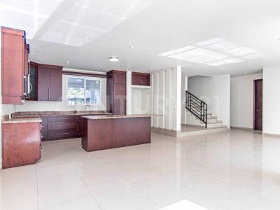 Rio Parana 6973-,, Tijuana, באחה קליפורניה 22226, מקסיקו 