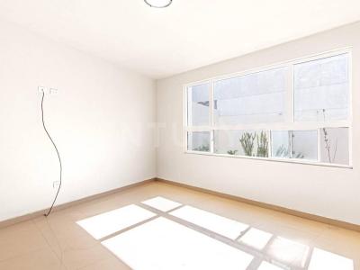 Rio Parana 6973-,, Tijuana, באחה קליפורניה 22226, מקסיקו 