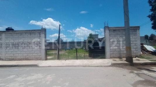 RETAMA S/N,, Zumpango, Estado De México 55630, Mexico