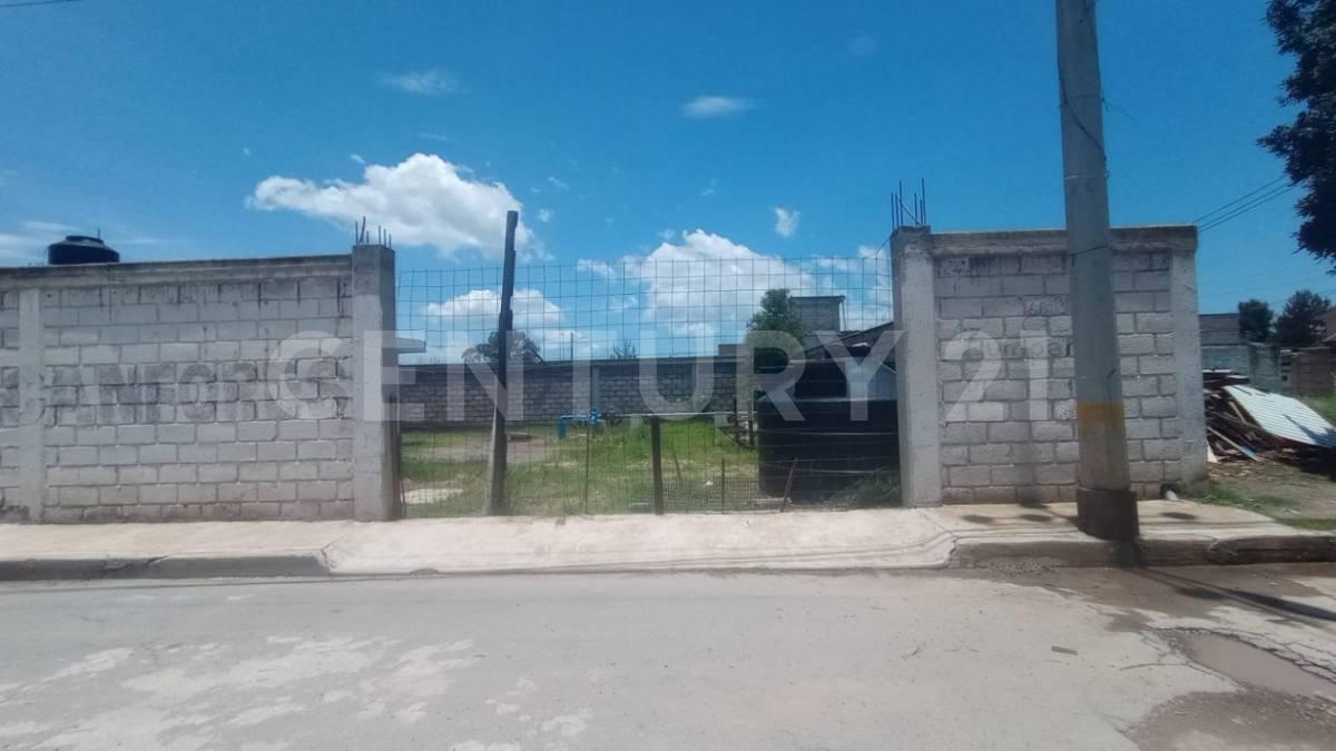 RETAMA S/N,, Zumpango, Estado De Mexico 55630, Mexico