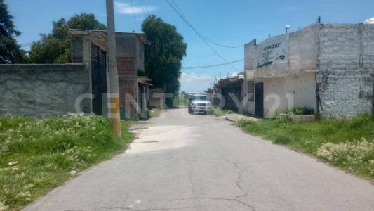 RETAMA S/N,, Zumpango, Estado De Mexico 55630, Mexico