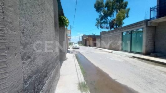 RETAMA S/N,, Zumpango, Estado De Mexico 55630, Mexico