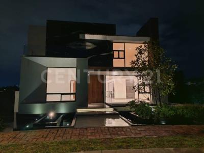 La Vista Country Club 72810,, San Andrés Cholula, Puebla 72830, Mexiko