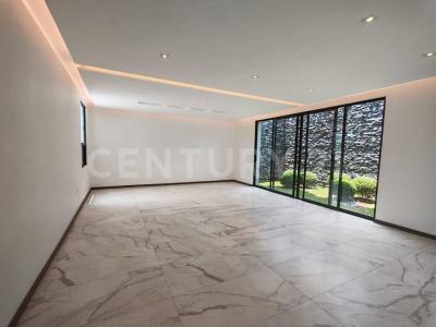 La Vista Country Club 72810,, San Andrés Cholula, Puebla 72830, Mexiko