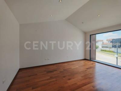 La Vista Country Club 72810,, San Andrés Cholula, Puebla 72830, Mexiko