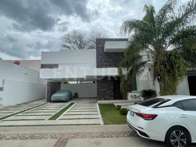 blvd. a zacatecas s/n,, Aguascalientes, Aguascalientes 20110, Mexico