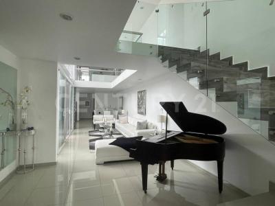 blvd. a zacatecas s/n,, Aguascalientes, Aguascalientes 20110, Messico