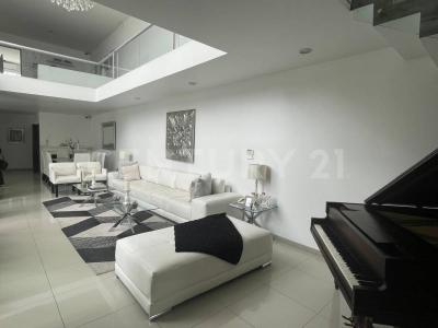 blvd. a zacatecas s/n,, Aguascalientes, Aguascalientes 20110, Messico