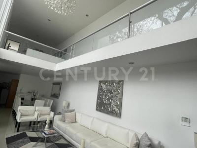 blvd. a zacatecas s/n,, Aguascalientes, Aguascalientes 20110, Messico