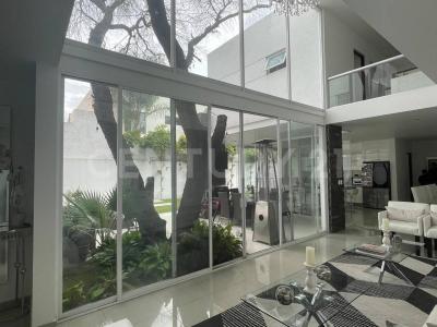 blvd. a zacatecas s/n,, Aguascalientes, Aguascalientes 20110, Messico