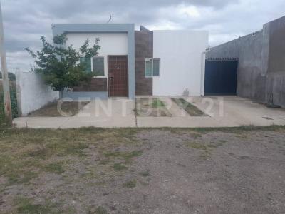 120 5735,, Cuauhtémoc, Chihuahua 31515, Mexico