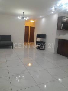 120 5735,, Cuauhtémoc, Chihuahua 31515, México