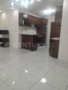 120 5735,, Cuauhtémoc, Chihuahua 31515, México