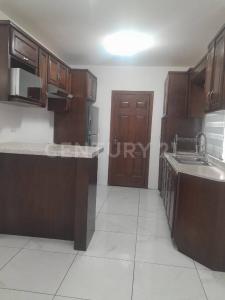 120 5735,, Cuauhtémoc, Chihuahua 31515, México