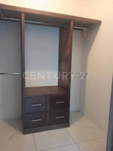 120 5735,, Cuauhtémoc, Chihuahua 31515, México