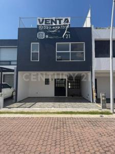 26 3,, Puebla, Puebla 72001, Mexico