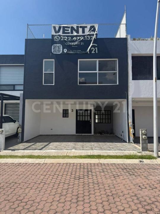 26 3,, Puebla, Puebla 72001, Mexico